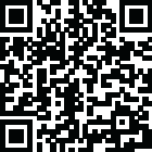 QR コード