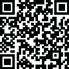 QR コード