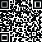 QR コード