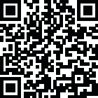 QR コード