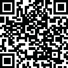 QR コード