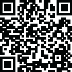 QR コード