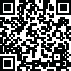 QR コード