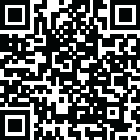 QR コード