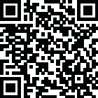 QR コード