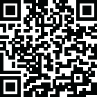 QR コード