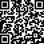 QR コード