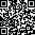 QR コード