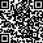 QR コード