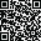 QR コード