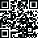 QR コード