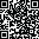 QR コード