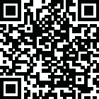 QR コード