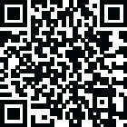 QR コード