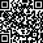 QR コード