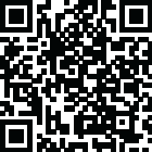 QR コード