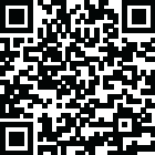 QR コード