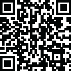 QR コード