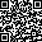 QR コード