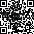 QR コード