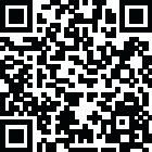 QR コード