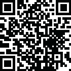 QR コード