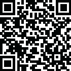 QR コード