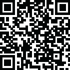 QR コード