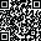 QR コード