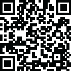 QR コード