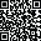 QR コード