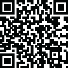 QR コード