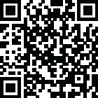 QR コード