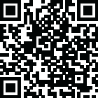 QR コード