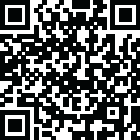 QR コード