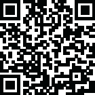 QR コード