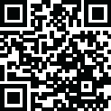 QR コード