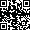 QR コード