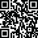 QR コード