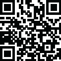 QR コード