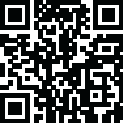 QR コード