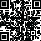 QR コード