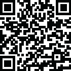 QR コード