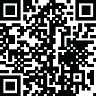 QR コード