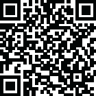 QR コード