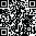 QR コード