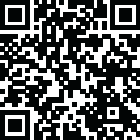 QR コード