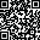 QR コード