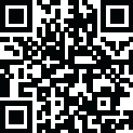 QR コード