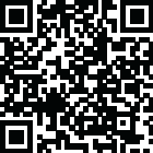 QR コード